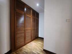 The Colonnade (D10), Condominium #439780911